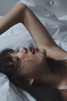 公车宝贝腿开点第12章