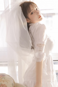 她的一生